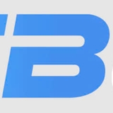 The "fcb88games" user's logo