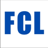 The "Firefly Campus Laundry" user's logo