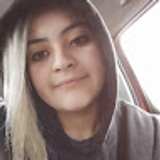 Francisca Cardenas Fuentealba