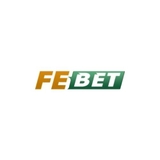 The "Febet" user's logo