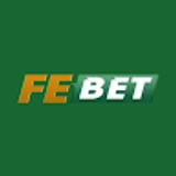 The "Febet domains" user's logo