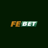 The "Febet Tools" user's logo