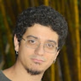 Felipe Flávio