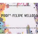 FELIPE RIBEIRO VELLOSO