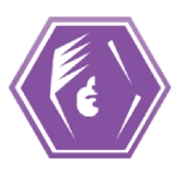 The "Felix Davies" user's logo