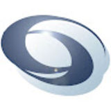 The "Fenbo Packaging" user's logo