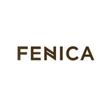 The "Fenica Dĩ An - Căn hộ hiện đại tại TP. Dĩ An" user's logo