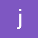 The "johana ruiz" user's logo