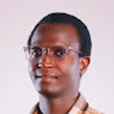 Ferdinand Mwamba