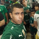 Fernando Pereira Costa