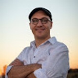 Fernando Alves Cota