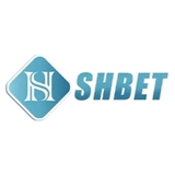 The "Nhà Cái SHBET" user's logo