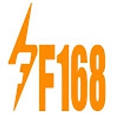 The "F 168" user's logo