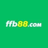 The "FB88" user's logo