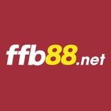 The "Nhà cái FB88 uy tín, khuyến mãi hấp dẫn" user's logo