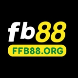 The "Ffb88 Org" user's logo