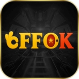 The "ffoklink" user's logo