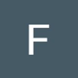 The "fforg666" user's logo