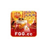 The "fgg bet" user's logo