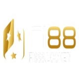 The "FI88" user's logo