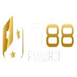 The "Fi88 " user's logo
