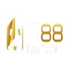 The "fi88proit com" user's logo