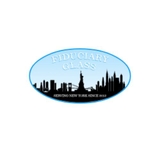 The "Fiduciary Glass" user's logo
