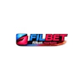 The "Filbet" user's logo
