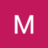 The "PDF read Ten Little Fingers and Ten Little Toes BY Mem Fox" user's logo