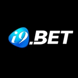 The "i9Bet" user's logo