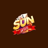 The "SUNWIN" user's logo
