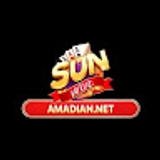The "SUN WIN" user's logo