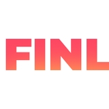 The "FinLeap Cash – Plataforma de préstamos digitales en México" user's logo