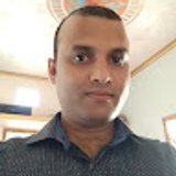 FIROZ ALAM