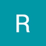 The "fitclub" user's logo