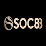 The "Nhà cái Soc88" user's logo