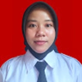Fitriani Ainun Jariyah