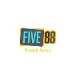 The "Five88" user's logo