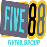 The "Nhà Cái Five88" user's logo
