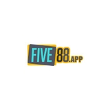 The "FIVE88 sapp" user's logo