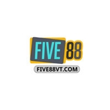The "Nhà cái Five88" user's logo