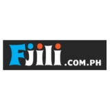 The "FJILI " user's logo