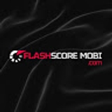 The "Flashscore Mobi " user's logo