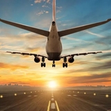 The "Flighta" user's logo