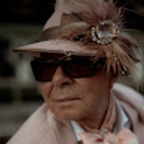 Michaelmarkus Schuster