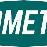 The "Flometriq" user's logo