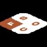 The "Flooring Supplies Co" user's logo