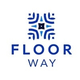 The "Floor Way" user's logo