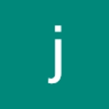 jose martin flores zevallos