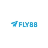The "fly88africacom" user's logo
